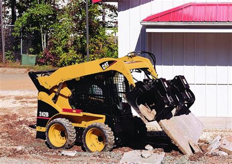 2006 cat 232b skid steer specs|caterpillar 232b skid steer specs.